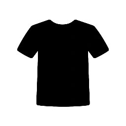 Hercules-shirts.com