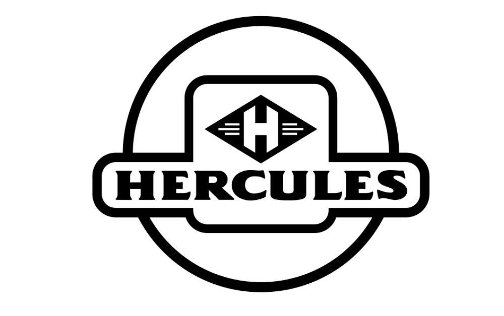 Hercules-shirts.com