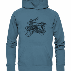 Hercules Wankel W 2000 Sweatshirt Hoodie Pullover Geschenk Herkules Sachs Oldtimer