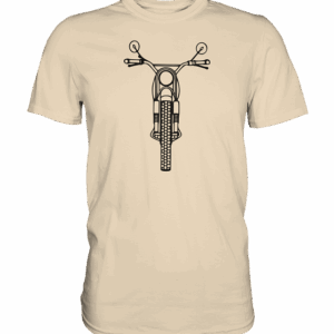 Hercules K125 BW V1 V2 T-Shirt Kradmelder Bundeswehr Herkules Sachs 125ccm