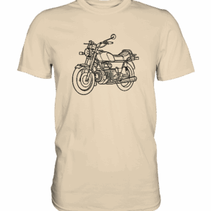Hercules Wankel W 2000 T-Shirt Geschenk Herkules Sachs Oldtimer