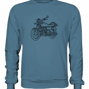 Hercules Wankel W 2000 Sweatshirt Hoodie Pullover Geschenk Herkules Sachs Oldtimer