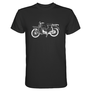 Hercules Lastboy Postmoped T-Shirt