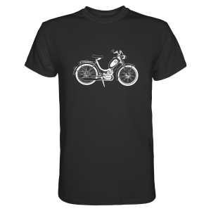 Hercules 221 Mf 222 Th T-Shirt