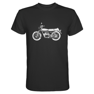 Hercules K50 SE T-Shirt