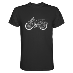 DKW Hummel Super T-Shirt