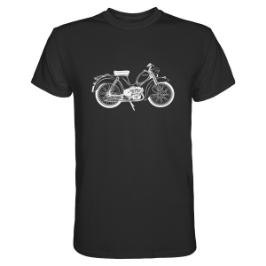Hercules 219 T-Shirt