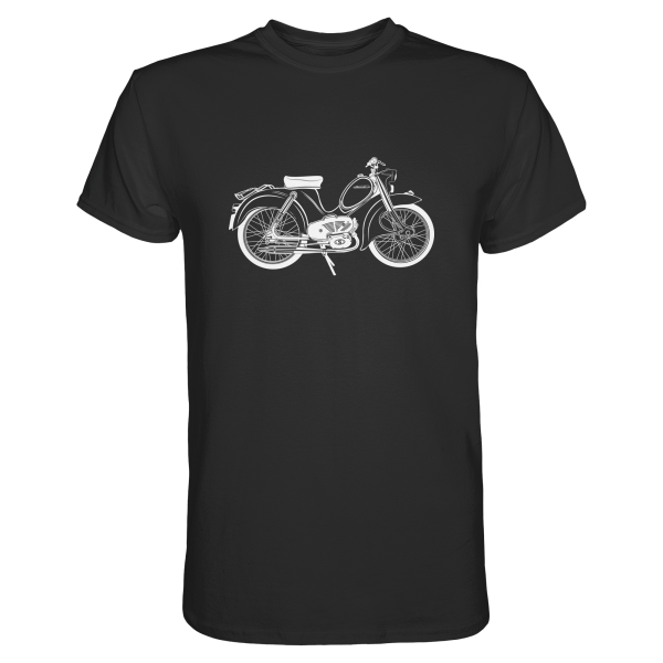 Hercules 219 T-Shirt