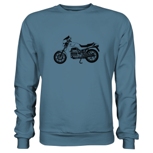 BMW K75 C Sweatshirt