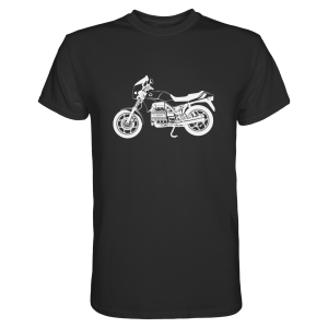 BMW K75 C T-Shirt